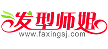 發(fā)型師姐 發(fā)型師姐