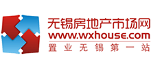 無(wú)錫房地產(chǎn)市場(chǎng)網(wǎng) 無(wú)錫房地產(chǎn)市場(chǎng)網(wǎng)