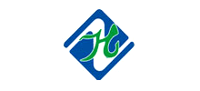 浙江嘉澳環(huán)保科技股份有限公司 浙江嘉澳環(huán)保科技股份有限公司