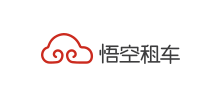 悟空租車 悟空租車