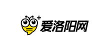 愛洛陽網(wǎng) 愛洛陽網(wǎng)