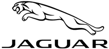 捷豹汽車(chē)JAGUAR 捷豹汽車(chē)JAGUAR