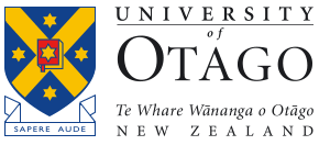 奧塔哥大學 奧塔哥大學
