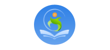 吉林省中小學(xué)教師研修網(wǎng) 吉林省中小學(xué)教師研修網(wǎng)