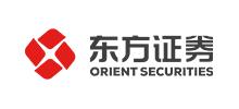東方證券股份有限公司 東方證券股份有限公司
