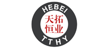 河北天拓恒業(yè)科技有限公司 河北天拓恒業(yè)科技有限公司