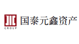 國泰元鑫資產(chǎn)管理有限公司 國泰元鑫資產(chǎn)管理有限公司