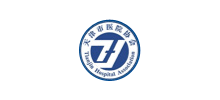 天津市醫(yī)院協(xié)會(THA) 天津市醫(yī)院協(xié)會(THA)