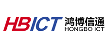 企業(yè)云總機(jī) 企業(yè)云總機(jī)