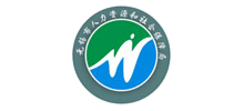 無(wú)錫市人力資源和社會(huì)保障局 無(wú)錫市人力資源和社會(huì)保障局