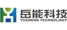 北京岳能科技股份有限公司 北京岳能科技股份有限公司