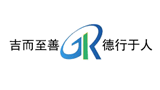 武漢吉爾德科技有限公司 武漢吉爾德科技有限公司