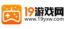 19游戲網(wǎng) 19游戲網(wǎng)