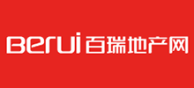 百瑞地產(chǎn)網(wǎng) 百瑞地產(chǎn)網(wǎng)