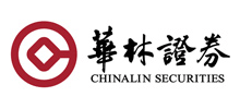 華林證券股份有限公司 華林證券股份有限公司