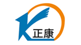 諸城市正康食品機(jī)械有限公司 諸城市正康食品機(jī)械有限公司