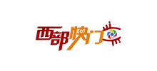 西部快門攝影團 西部快門攝影團