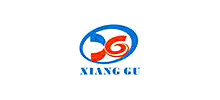 湖南湘鼓鼓風(fēng)機(jī)制造有限公司 湖南湘鼓鼓風(fēng)機(jī)制造有限公司
