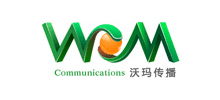 沃瑪傳播 沃瑪傳播