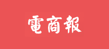 ̈(bo)