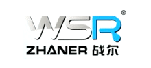 山東戰(zhàn)爾機械有限公司 山東戰(zhàn)爾機械有限公司