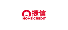捷信消費金融有限公司 捷信消費金融有限公司