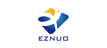 ZJCg޹˾