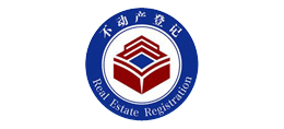 麣вӮaӛ