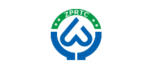 珠海市公共資源交易中心 珠海市公共資源交易中心