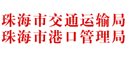 麣нͨ\ݔ 麣иۿڹ