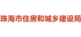 麣סͳlO