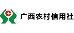 V΅^r
