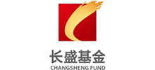 長(zhǎng)盛基金管理有限公司 長(zhǎng)盛基金管理有限公司