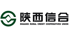陜西信合 陜西信合