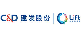 廈門建發(fā)股份有限公司 廈門建發(fā)股份有限公司