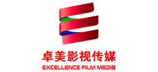 廣州卓美影視傳媒有限公司 廣州卓美影視傳媒有限公司