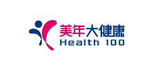 美年大健康產(chǎn)業(yè)控股股份有限公司 美年大健康產(chǎn)業(yè)控股股份有限公司