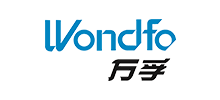 Vf＼gɷ޹˾