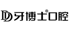 KʿǻtԺ