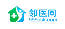鄰醫(yī)網(wǎng) 鄰醫(yī)網(wǎng)