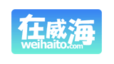 在威海網(wǎng) 在威海網(wǎng)