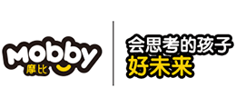 摩比 摩比