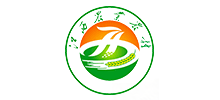 江西省農(nóng)業(yè)農(nóng)村廳 江西省農(nóng)業(yè)農(nóng)村廳