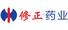 ˎI(y)Fɷ޹˾