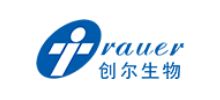 廣州創(chuàng)爾生物 廣州創(chuàng)爾生物
