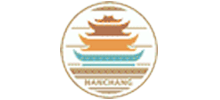 南昌市文化廣電新聞出版旅游局 南昌市文化廣電新聞出版旅游局