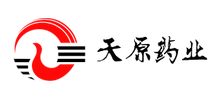 承德天原藥業(yè)股份有限公司 承德天原藥業(yè)股份有限公司