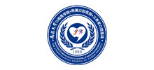 南昌大學(xué)附屬口腔醫(yī)院 南昌大學(xué)附屬口腔醫(yī)院