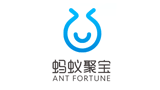 螞蟻聚寶 螞蟻聚寶