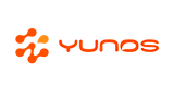 YunOS YunOS